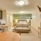 Studio in Edwards about 4 Mi to Beaver Creek Resort! - 爱德华兹