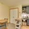 Studio in Edwards about 4 Mi to Beaver Creek Resort! - 爱德华兹