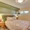 Studio in Edwards about 4 Mi to Beaver Creek Resort! - 爱德华兹