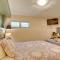 Studio in Edwards about 4 Mi to Beaver Creek Resort! - 爱德华兹