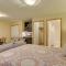 Studio in Edwards about 4 Mi to Beaver Creek Resort! - 爱德华兹