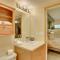 Studio in Edwards about 4 Mi to Beaver Creek Resort! - 爱德华兹