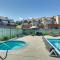 Studio in Edwards about 4 Mi to Beaver Creek Resort! - 爱德华兹
