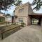 Casa Feliciano en Villa Gesell - Solo familias