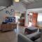 Casa Feliciano en Villa Gesell - Solo familias