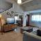 Casa Feliciano en Villa Gesell - Solo familias