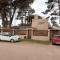 Casa Feliciano en Villa Gesell - Solo familias