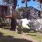 Casa Feliciano en Villa Gesell - Solo familias