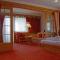 Hotel Bergland