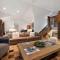 Buckhorn Townhome 80 by East West Hospitality - بيفر كريك