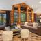 Buckhorn Townhome 80 by East West Hospitality - بيفر كريك