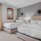 Buckhorn Townhome 80 by East West Hospitality - بيفر كريك