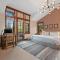 Buckhorn Townhome 80 by East West Hospitality - بيفر كريك