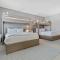 Buckhorn Townhome 80 by East West Hospitality - بيفر كريك