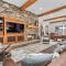 Buckhorn Townhome 80 by East West Hospitality - بيفر كريك