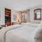 Buckhorn Townhome 80 by East West Hospitality - بيفر كريك