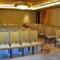 InterContinental Dalian by IHG - Далянь