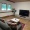 Ferienwohnung am Rosenbach - Sulzbach-Rosenberg