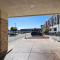 Holiday Inn Express Lompoc by IHG