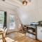 A-Frame Home about 6 Mi to Tennessee River! - Killen