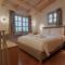 Eligia Suites