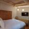 Eligia Suites