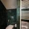 Eligia Suites