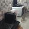 Apartman Dve lipe