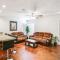 5 Mi to Coast Centrally Located Long Beach Home! - Long Beach