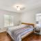 5 Mi to Coast Centrally Located Long Beach Home! - Long Beach