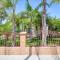 5 Mi to Coast Centrally Located Long Beach Home! - Long Beach