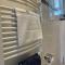 Moderne 4 Zimmer Apartment mit Bergblick Stadtzentrum Contactless Check-in - 吉赫敦