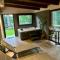 Rifugio Federici Home & Spa