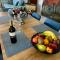 2 BD Apt in Syntagma with Acropolis view - Athen