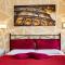 Bed and Breakfast La Stazione Del Vaticano