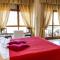 Bed and Breakfast La Stazione Del Vaticano