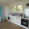 Absolute Beachfront - A Slice of Paradise! - Rarotonga