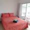 Absolute Beachfront - A Slice of Paradise! - Rarotonga