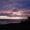 Absolute Beachfront - A Slice of Paradise! - Rarotonga