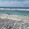 Absolute Beachfront - A Slice of Paradise! - Rarotonga