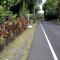 Absolute Beachfront - A Slice of Paradise! - Rarotonga