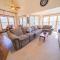 Quicksilver 1659 by SummitCove Lodging - Keystone