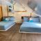 Rustic House Punta Rucia