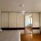 Apartman Siesta