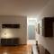 Apartman Siesta - Kiseljak Apartman Siesta - Kiseljak
