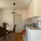 Apartman Siesta
