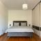 Apartman Siesta