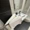 Apartman Siesta - Kiseljak Apartman Siesta - Kiseljak