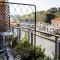 Bed and Breakfast La Stazione Del Vaticano