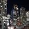 Perfectly Located CBD 3 bedrooms Apartment
